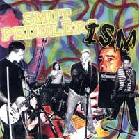 Smut Peddlers : Ism